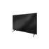 GRUNDIG TV GGF6700B, LED, 40"
